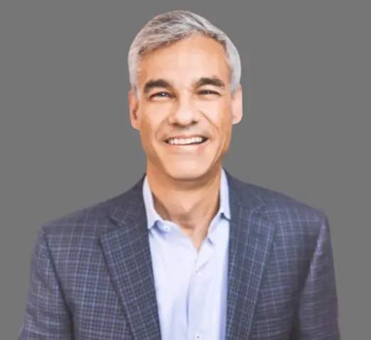 Jeffrey Nagel